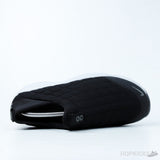 Nike ACG Moc 3.5 Black Iron Grey (Premium Batch) - Photo 4
