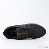 Asics Gel Venture 8 Review (Premium Plus Batch) - Photo 4