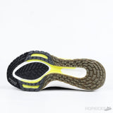 Adidas Ultra Boost Cold RDY Black Green (Premium Plus Batch) - Photo 4