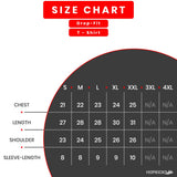 Essentials Lakers Cotton T-shirt - Photo 9