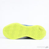 Reebok Zig Dynamica 4 Blue (Premium Plus Batch) - Photo 4