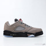 Air Jordan 5 Retro Low PSG (Premium Plus Batch) - Photo 15