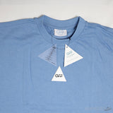DFF Blue T-Shirt (Economy Batch) - Photo 6