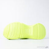 Bale*ciaga Mold Closed In Yellow - Photo 7