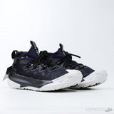 Nike ACG Mountain Fly Low GORE-TEX ' Purple White' (Premium Plus Batch) - Photo 7