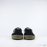 Adidas LG II SPZL Liam Gallagher Black - Photo 6
