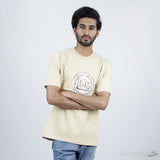 D&G Coin Print T-Shirt - Photo 7
