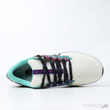 Air Zoom Pegasus 38 Running Club (Slight Stain) - Photo 7