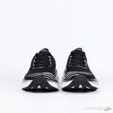 Hoka One One Bondi X Black white (Premium Batch) - Photo 9