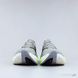 Adidas Adizero Prime X 3.0 Strung Cloud White Gry Yellow - Photo 17