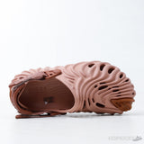 Salehe Bembury x Crocs Pollex 'Pale Blush' - Photo 5