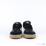 Adidas Samba Black Thick Sole (Premium Batch) - Photo 6