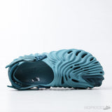 Salehe Bembury x Crocs Pollex 'Turq Tonic' - Photo 6