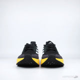 Adidas Ultra boost 5X (Premium Plus Batch) - Photo 17