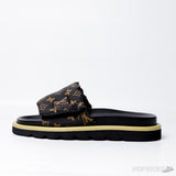 Louis Vuitton Pool Pillow Comfort Mule (Premium Batch) - Photo 1