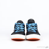 Adidas Terrex Climacool Boat Black White Orange Blue (Premium Batch) - Photo 6