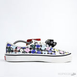 Vans Authentic 44 DX Sandy Liang Floral (Premium Batch) - Photo 3