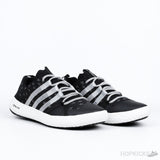 Adidas Terrex Climacool Boat Black White (Premium Batch) - Photo 7