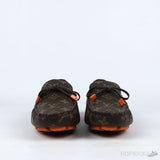 LV Driver Mocassin Ebene - Photo 8