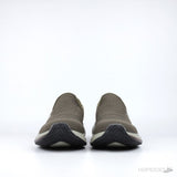 Skechers Slip-ins GO WALK Flex Brown - Photo 6
