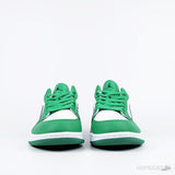 Air Jordan 1 Low Pine Green (Premium Plus Batch) - Photo 6
