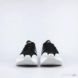 Ultraboost 5 Black White (Premium Plus Batch) - Photo 6