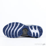 Asics Gel Nimbus 22 Blue Black (Premium Plus) - Photo 8