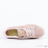 Puma Basket Suede Pink (Premium Batch) - Photo 4
