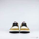 Off-White X Air Jordan 1 White Case - Photo 6
