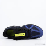 Nike Air Zoom Structure 25 (Premium Batch) - Photo 4