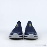 Skechers Go Walk Strips Archfit Blue - Photo 8