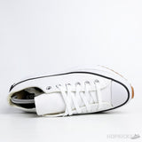 Run Star Hike Ox White Black Gum (Premium Batch) - Photo 10