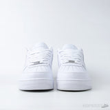 Air force 1 Low '07 White (Dot Perfect) - Photo 6
