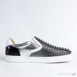 CL Fun Sailor Boat Spikes White - Photo 3