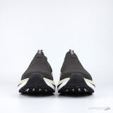 Skechers Go Walk Slip-ins Boost Brown - Photo 6