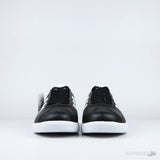 Adidas Gazelle Sneaker Black White - Photo 17