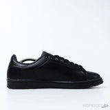 Adidas Stan Smith Triple Black - Photo 16