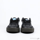 Adidas Sambarose Black White Gum (Premium Batch) - Photo 17