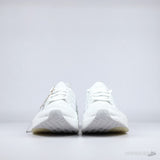 Adidas Ultra boost 5X (Men) - Photo 6