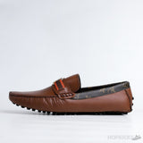 LV Hockenheim Mocaasin Loafer - Photo 1
