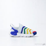 Nike Dynamo Go (Kid's Shoes) - Photo 3