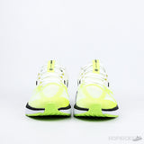 Nike Air Zoom Trainer 1 Volt (Premium Plus Batch) - Photo 6