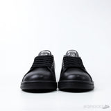 Adidas Stan Smith White Black - Photo 19