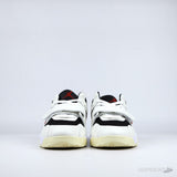 Jordan Jumpman Jack TR Travis Scott University Red - Photo 17