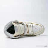 Air Jordan 1 High Union LA Woven - Photo 3