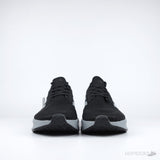 Adidas Ultra Boost 5x Black Grey - Photo 6
