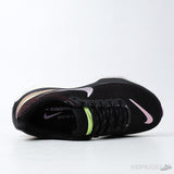 Nike Invincible Run 3 Earth Green Spell W (Premium Plus) - Photo 4