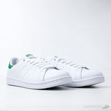 Adidas Stan Smith White Green (Premium Plus Batch) - Photo 19