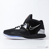 Nike Kyrie Infinity Fire and Ice (Premium) - Photo 1