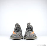 Yeezy Boost 350 V2 Beluga Reflective - Photo 8